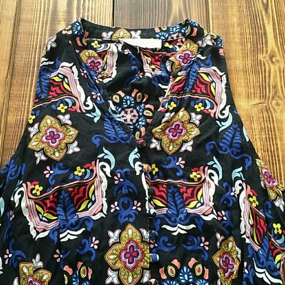 Philosophy dress XS - Picture 4 of 5